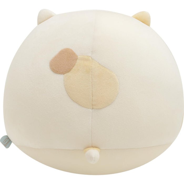 San-X Sumikko Gurashi Cat Mo31001 (L)- Japan Figure Store - #1 Bring To You The Best Japanese Goods
