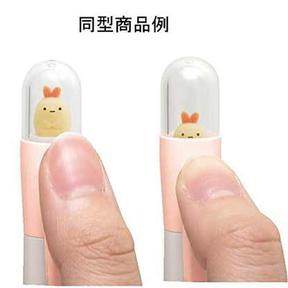 SAN-X Sumikko Gurashi Ballpoint Pen Neko 0.7Mm- Japan Figure Store - #1 Bring To You The Best Japanese Goods