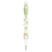 SAN-X - Sumikko Gurashi Ballpoint Pen Penguin? - 0.7Mm- Japan Figure Store - #1 Bring To You The Best Japanese Goods