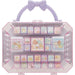 San-X Sumikko Gurashi Stamp Set L Ft70202- Japan Figure Store - #1 Bring To You The Best Japanese Goods