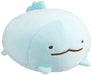 as a title San-X Sumikko Gurashi Plush Toy Lizard Mr77901- Japan Figure Store - #1 Bring To You The Best Japanese Goods