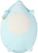 as a title San-X Sumikko Gurashi Plush Toy Lizard Mr77901- Japan Figure Store - #1 Bring To You The Best Japanese Goods