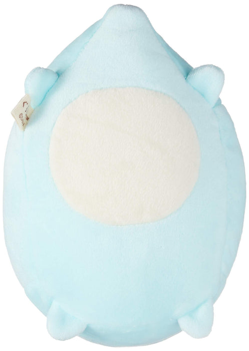 as a title San-X Sumikko Gurashi Plush Toy Lizard Mr77901- Japan Figure Store - #1 Bring To You The Best Japanese Goods