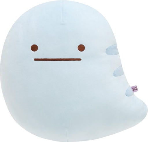 San-X Sumikko Gurashi Super Mochimochi Cushion Mo10301 Japan- Japan Figure Store - #1 Bring To You The Best Japanese Goods