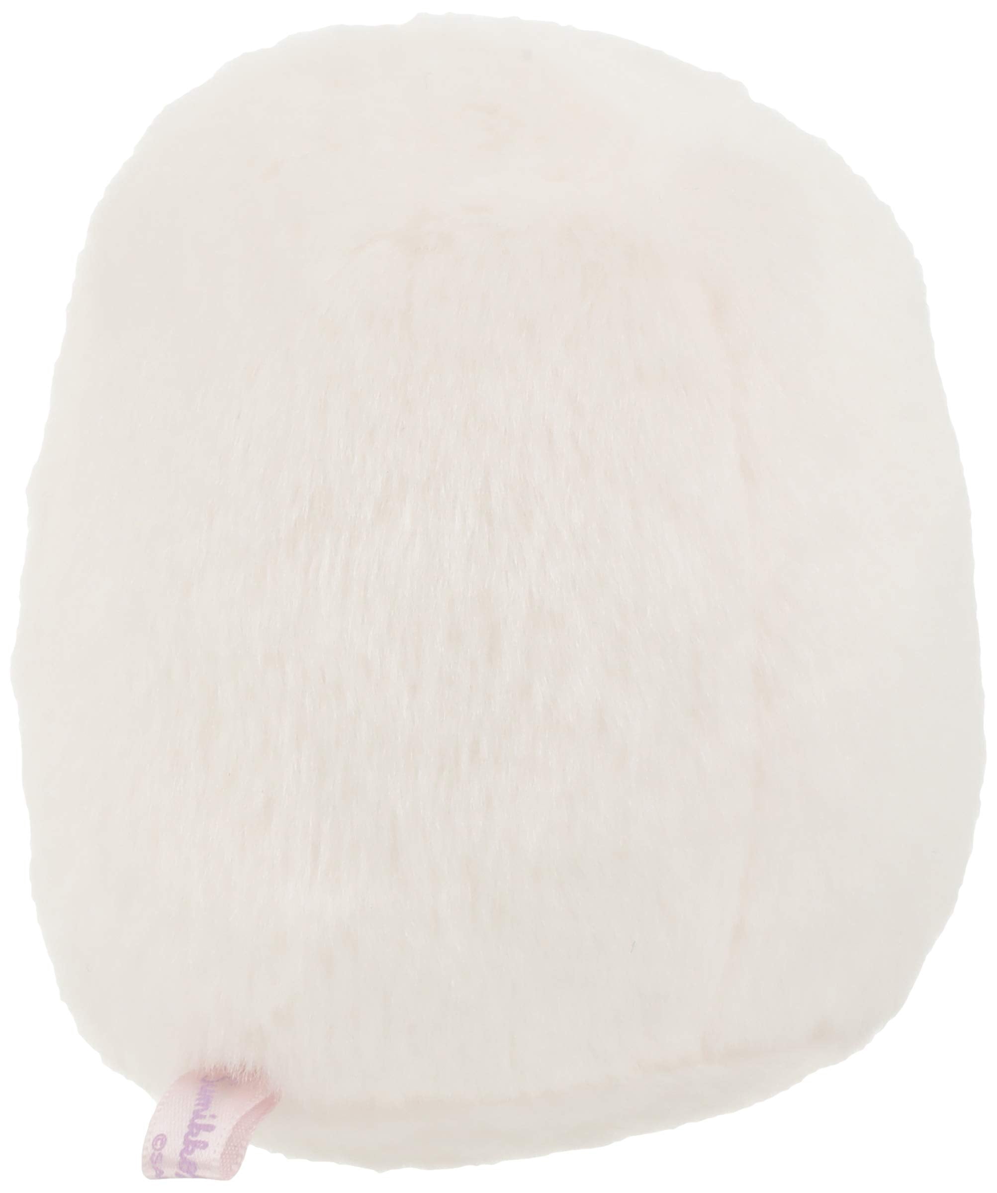 San-X Sumikko Gurashi Plush Penguin 110x95x85mm My65801- Japan Figure Store - #1 Bring To You The Best Japanese Goods