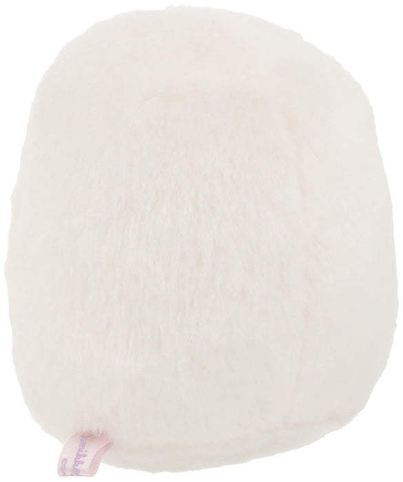 San-X Sumikko Gurashi Plush Penguin 110x95x85mm My65801- Japan Figure Store - #1 Bring To You The Best Japanese Goods