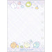 San-X Sumikkogurashi Se58102 Binder 155x125x20mm- Japan Figure Store - #1 Bring To You The Best Japanese Goods