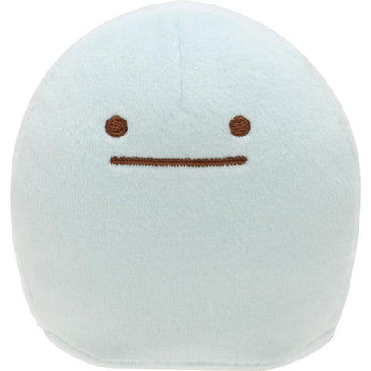 San-X Sumikkogurashi Plush Mo10201- Japan Figure Store - #1 Bring To You The Best Japanese Goods