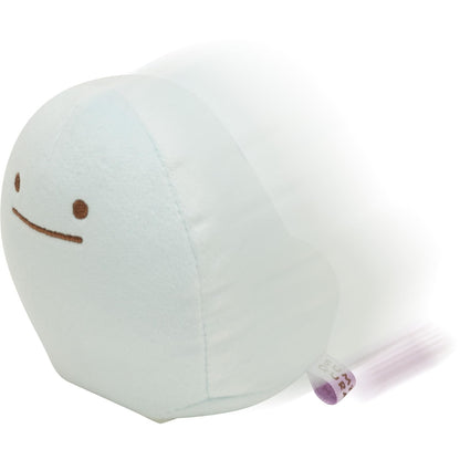 San-X Sumikkogurashi Plush Mo10201- Japan Figure Store - #1 Bring To You The Best Japanese Goods
