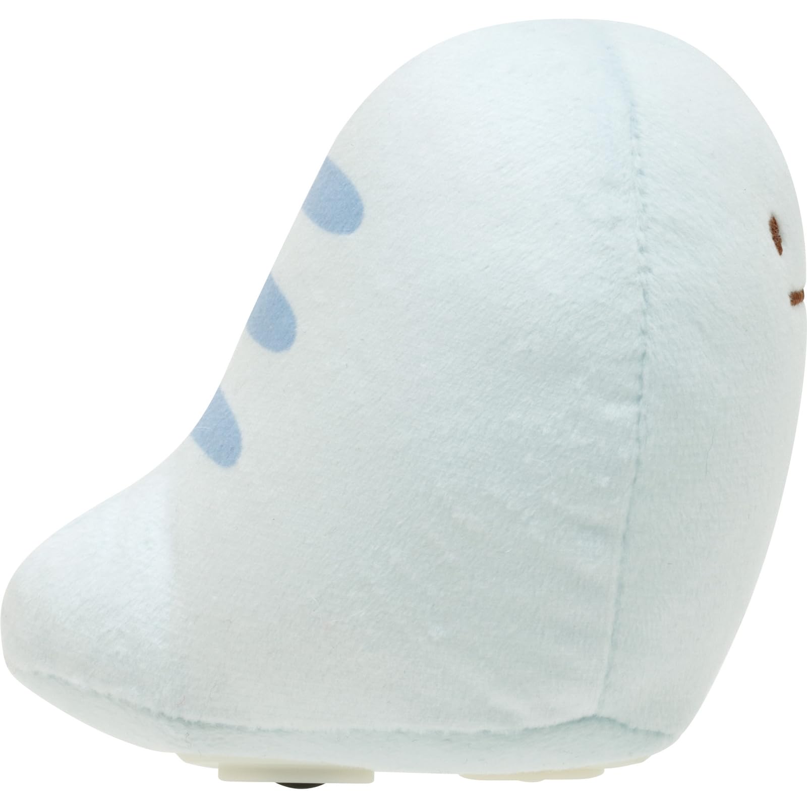 San-X Sumikkogurashi Plush Mo10201- Japan Figure Store - #1 Bring To You The Best Japanese Goods