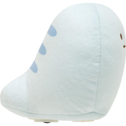 San-X Sumikkogurashi Plush Mo10201- Japan Figure Store - #1 Bring To You The Best Japanese Goods