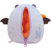 San-X Sumikkogurashi Halloween Ghost Night Park Kigurumi Sumikko MO15801- Japan Figure Store - #1 Bring To You The Best Japanese Goods