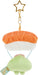 San-X Sumikkogurashi Stuffed Toy Sushi Parachute MF93401- Japan Figure Store - #1 Bring To You The Best Japanese Goods