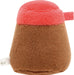 San-X Sumikkogurashi Food Shop Scene Plush Toy Food Park Mf93201- Japan Figure Store - #1 Bring To You The Best Japanese Goods