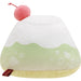 San-X Yama Cream Soda Mo33001 Stuffed Animal- Japan Figure Store - #1 Bring To You The Best Japanese Goods