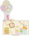 San-X Sumikkogurashi Work Series Acrylic Flower Shop Stand Collection Fr72601- Japan Figure Store - #1 Bring To You The Best Japanese Goods