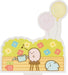 San-X Sumikkogurashi Work Series Acrylic Flower Shop Stand Collection Fr72601- Japan Figure Store - #1 Bring To You The Best Japanese Goods