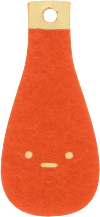 San-X Sumikkogurashi Plush Toy Pizza Potato Set - Mf92801- Japan Figure Store - #1 Bring To You The Best Japanese Goods