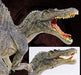 Sandoll Spinosaurus Dinosaur Figure 30cm Realistic Model Toy Present- Japan Figure Store - #1 Bring To You The Best Japanese Goods