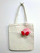 San-ei Boeki Kirby's Dream Land Kirby Mc Sleeping Mascot- Japan Figure Store - #1 Bring To You The Best Japanese Goods