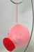 San-ei Boeki Kirby's Dream Land Kirby Mc Sleeping Mascot- Japan Figure Store - #1 Bring To You The Best Japanese Goods