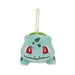 SAN-EI Pm01 Pokemon All Star Collection Mascot Bulbasaur Fushigidane Tjn- Japan Figure Store - #1 Bring To You The Best Japanese Goods