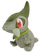 Sanei Boeki Pokemon All Star Kibago Stuffed Plush W12xD16xH19cm PP49- Japan Figure Store - #1 Bring To You The Best Japanese Goods