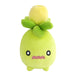 Sanei Boeki Pokemon All Star Coll. PP242 W9xD10xH19.5cm Stuffed Plush- Japan Figure Store - #1 Bring To You The Best Japanese Goods