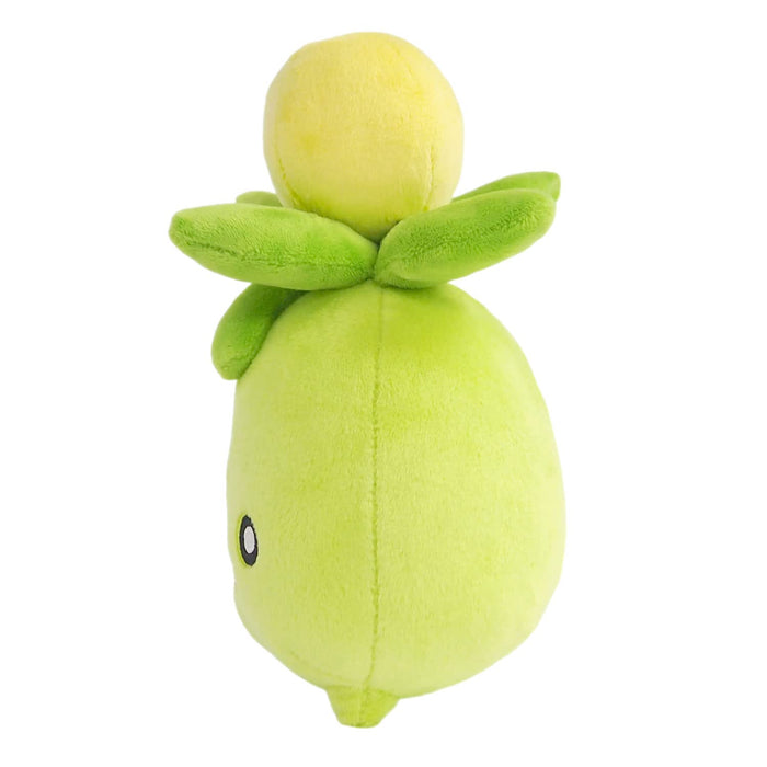 Sanei Boeki Pokemon All Star Coll. PP242 W9xD10xH19.5cm Stuffed Plush- Japan Figure Store - #1 Bring To You The Best Japanese Goods