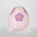 Sanei Boeki Pokemon All Star Munna Stuffed PP251 W10.5xD15xH14cm- Japan Figure Store - #1 Bring To You The Best Japanese Goods