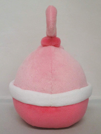 Pp146 Pokemon Plush Doll All Star Collection Happiny S- Japan Figure Store - #1 Bring To You The Best Japanese Goods