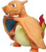 Sanei Boeki Pokemon Big More XL Plush Charizard W36xD50xH49cm BM03 [2023]- Japan Figure Store - #1 Bring To You The Best Japanese Goods