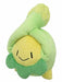 San-ei Boeki Pokemon Plush Pp90 Budew S- Japan Figure Store - #1 Bring To You The Best Japanese Goods