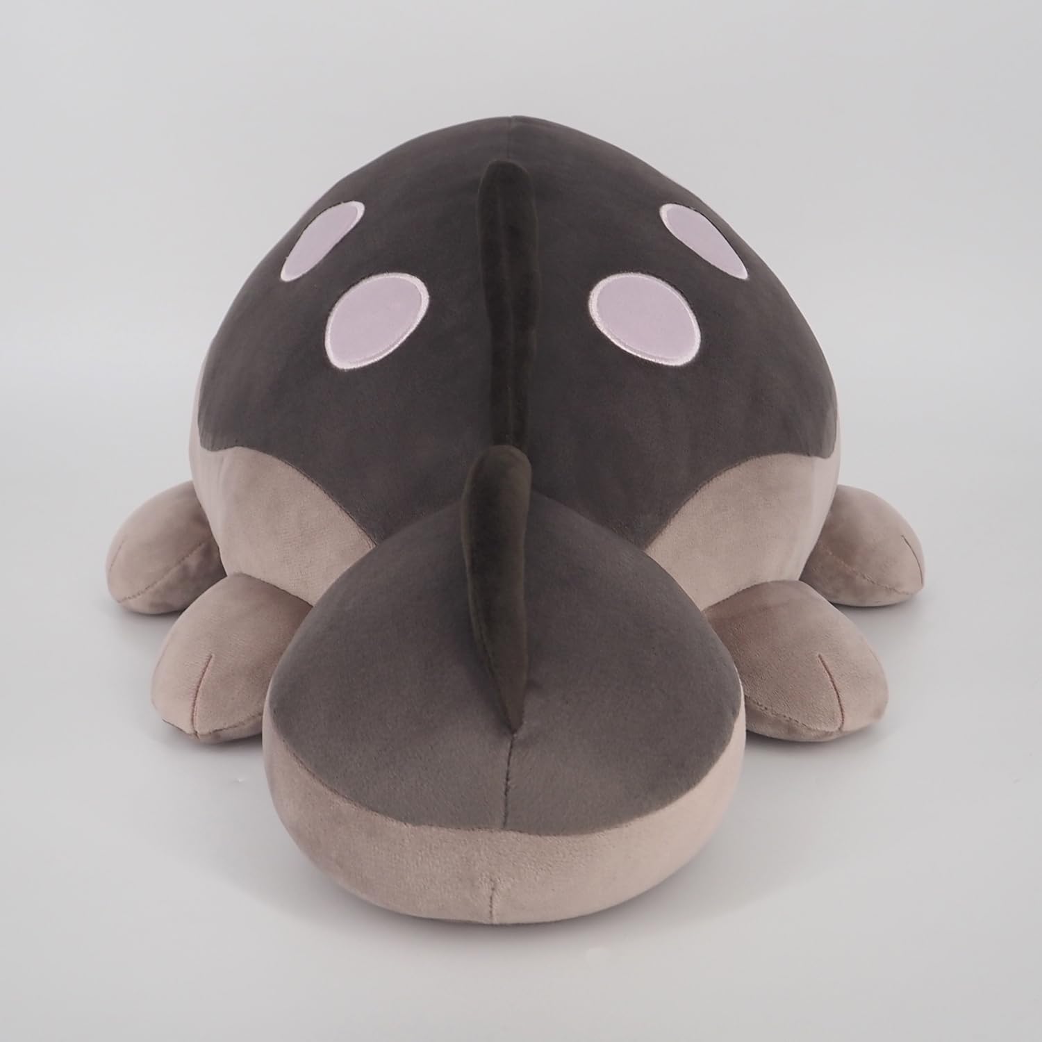 Sanei Boeki Pokemon Potehugu Cushion W37xD44xH18cm PZ71- Japan Figure Store - #1 Bring To You The Best Japanese Goods
