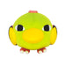Sanei Boeki Pokemon Potehugu Cushion W35xD34xH26cm PZ70- Japan Figure Store - #1 Bring To You The Best Japanese Goods