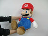San-ei Boeki Super Mario Ac41 Mario L- Japan Figure Store - #1 Bring To You The Best Japanese Goods