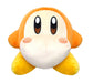 SAN-EI Kirby Plush Doll Waddle Dee M- Japan Figure Store - #1 Bring To You The Best Japanese Goods