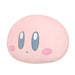 Sanei Trading Kirby Of The Stars Poyopoyo Cushion Kirby- Japan Figure Store - #1 Bring To You The Best Japanese Goods