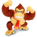 ISHIKAWA TOY Super Mario Figure Collection 3 Donkey Kong- Japan Figure Store - #1 Bring To You The Best Japanese Goods