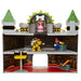 ISHIKAWA TOY Super Mario Dx Playset Koopa Castle- Japan Figure Store - #1 Bring To You The Best Japanese Goods
