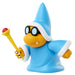 ISHIKAWA TOY Super Mario Figure Collection 2 Kamek- Japan Figure Store - #1 Bring To You The Best Japanese Goods