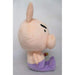 SAN-EI Buriburizaemon Plush Doll M Crayon Shin-Chan- Japan Figure Store - #1 Bring To You The Best Japanese Goods