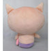 SAN-EI Buriburizaemon Plush Doll M Crayon Shin-Chan- Japan Figure Store - #1 Bring To You The Best Japanese Goods
