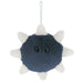 SAN-EI Kirby Kororon Friends Plush Doll Gordo- Japan Figure Store - #1 Bring To You The Best Japanese Goods