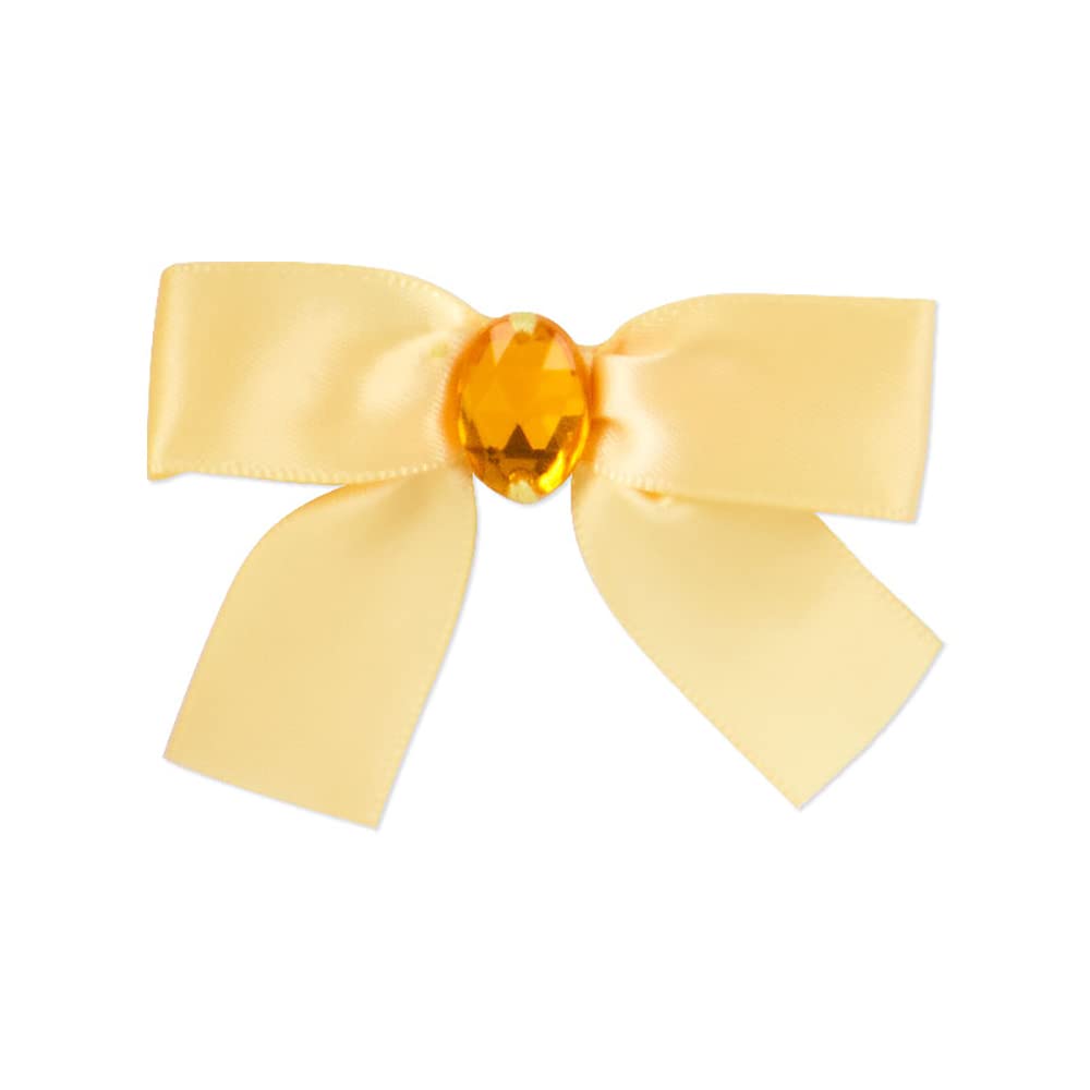 Sanrio Pompompurin Plush Costume Japan Enjoy Idol 183377- Japan Figure Store - #1 Bring To You The Best Japanese Goods