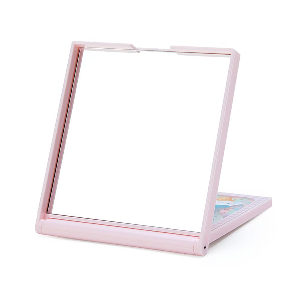 SANRIO Characters Mirror Ice Cream Parlor- Japan Figure Store - #1 Bring To You The Best Japanese Goods