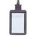 Badtz Maru Instax Holder- Japan Figure Store - #1 Bring To You The Best Japanese Goods