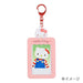 Badtz Maru Instax Holder- Japan Figure Store - #1 Bring To You The Best Japanese Goods