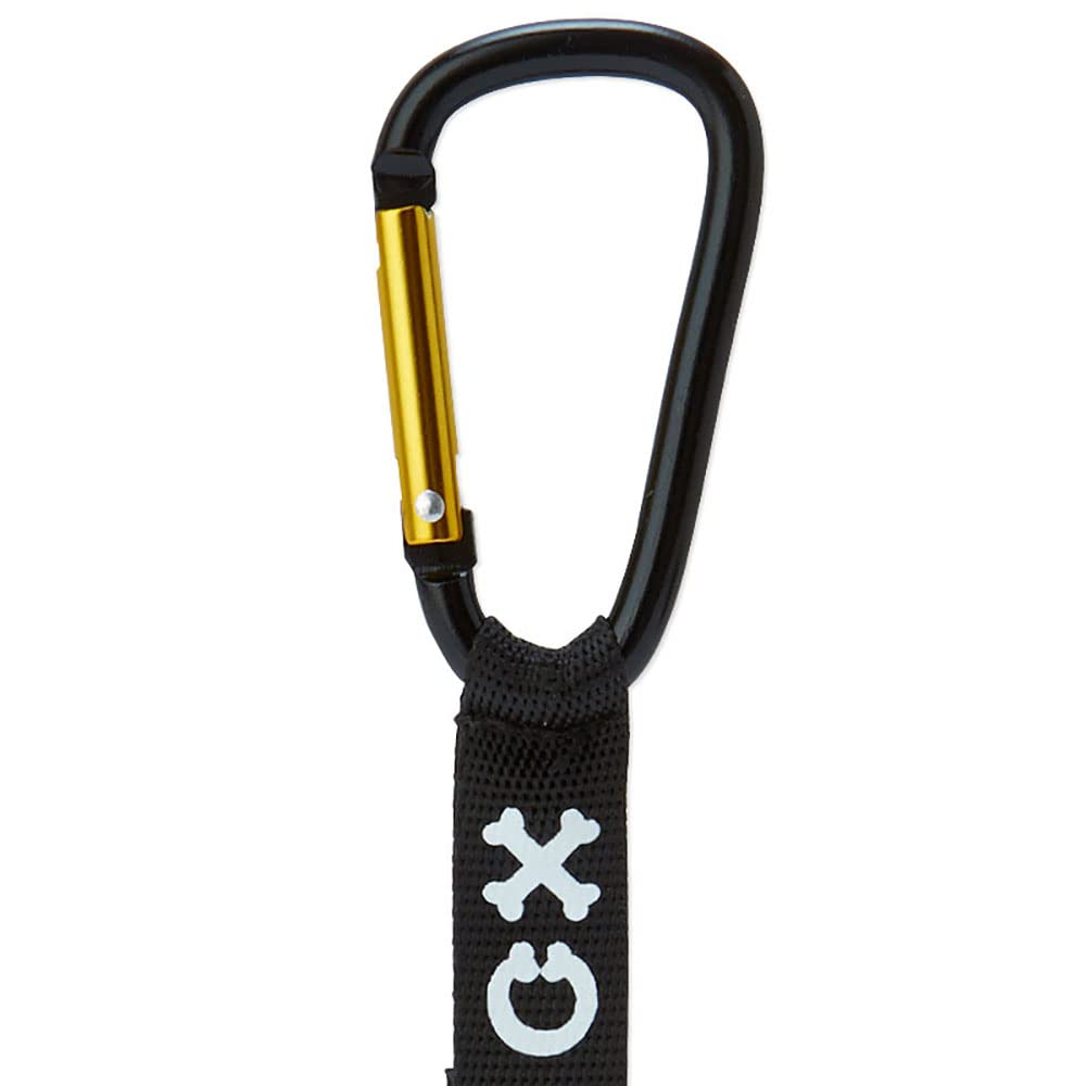 SANRIO Key Chain Bad Badtz-Maru Treasure Hunting Wooden Raft- Japan Figure Store - #1 Bring To You The Best Japanese Goods