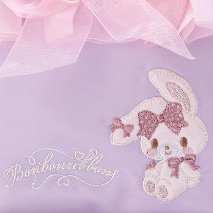 Sanrio Bonbon Ribbon Pouch 973238- Japan Figure Store - #1 Bring To You The Best Japanese Goods